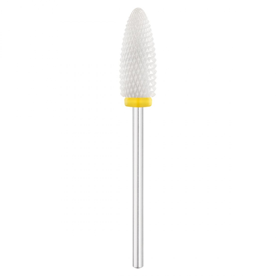 EXO FREZ CERAMICZNY OWAL 6,0MM YL /307XF
