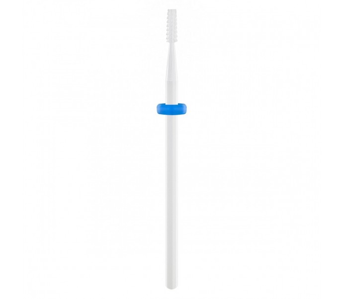 EXO FREZ CERAMICZNY STOŻEK 1,9MM BL /8M