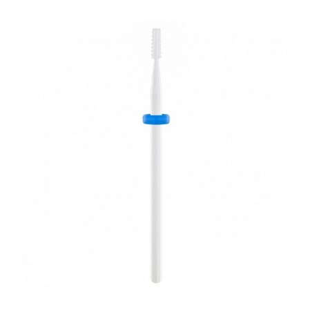 EXO FREZ CERAMICZNY STOŻEK 1,9MM BL /8M