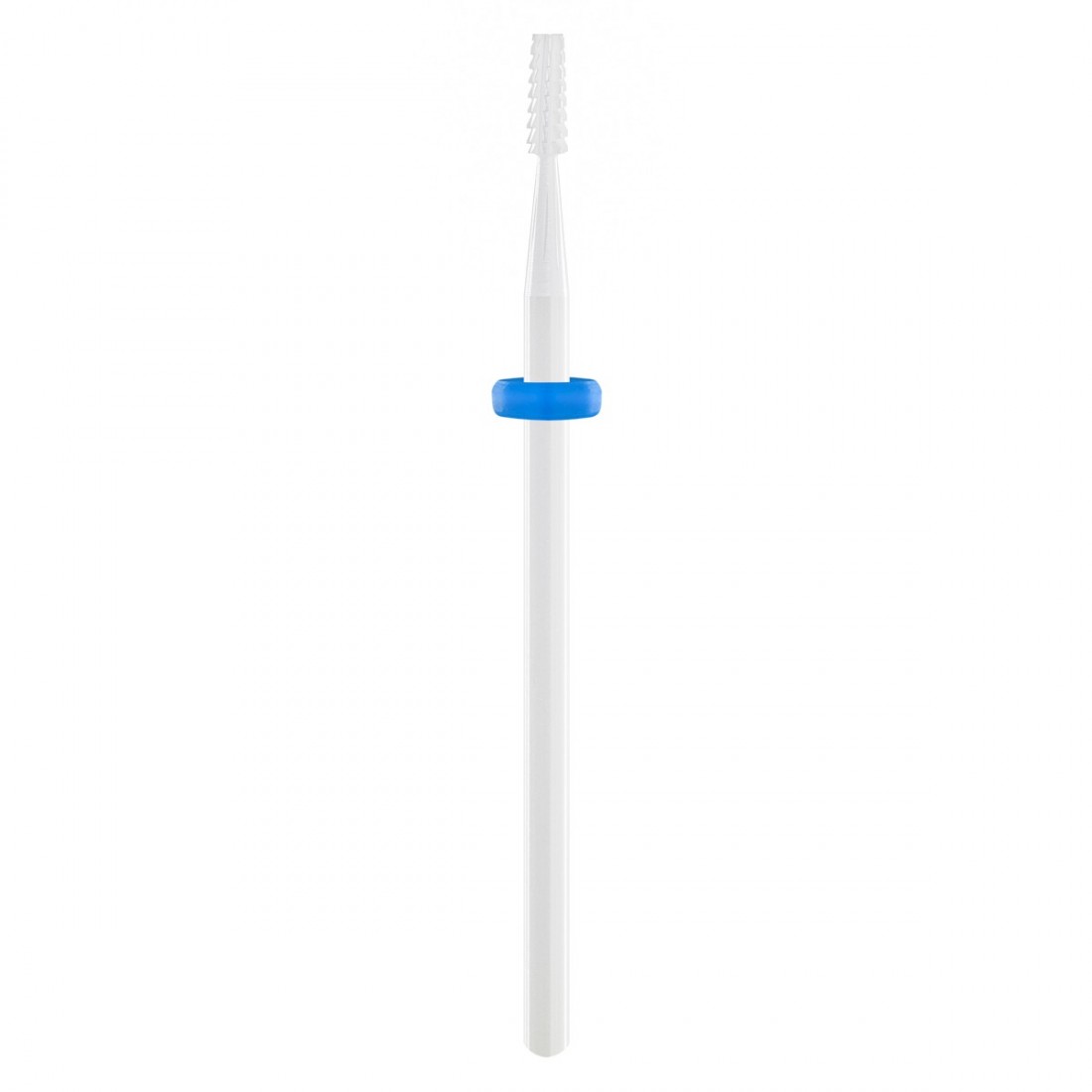 EXO FREZ CERAMICZNY STOŻEK 1,9MM BL /8M