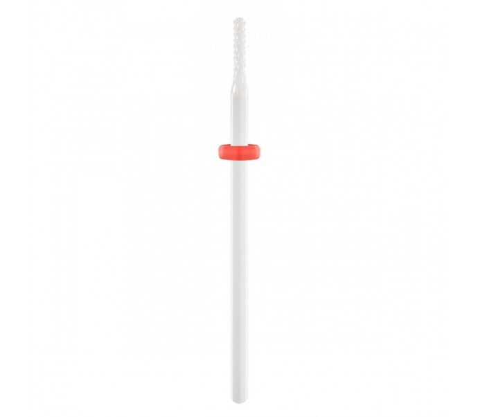 EXO FREZ CERAMICZNY WALEC 1,6MM RD /414F