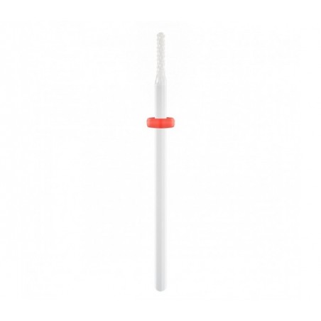 EXO FREZ CERAMICZNY WALEC 1,6MM RD /414F
