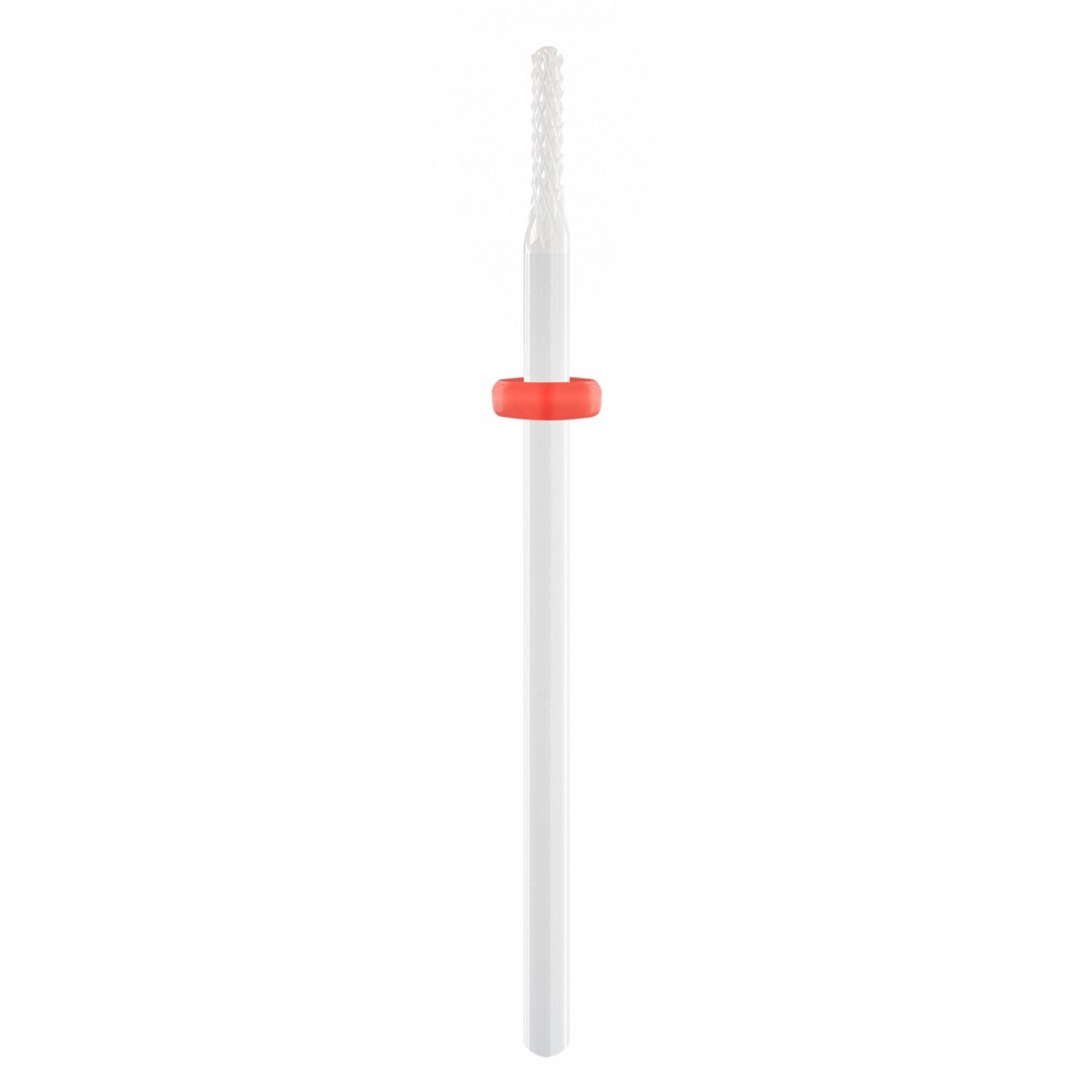 EXO FREZ CERAMICZNY WALEC 1,6MM RD /414F
