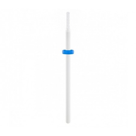 EXO FREZ CERAMICZNY WALEC 1,6MM BL /414M