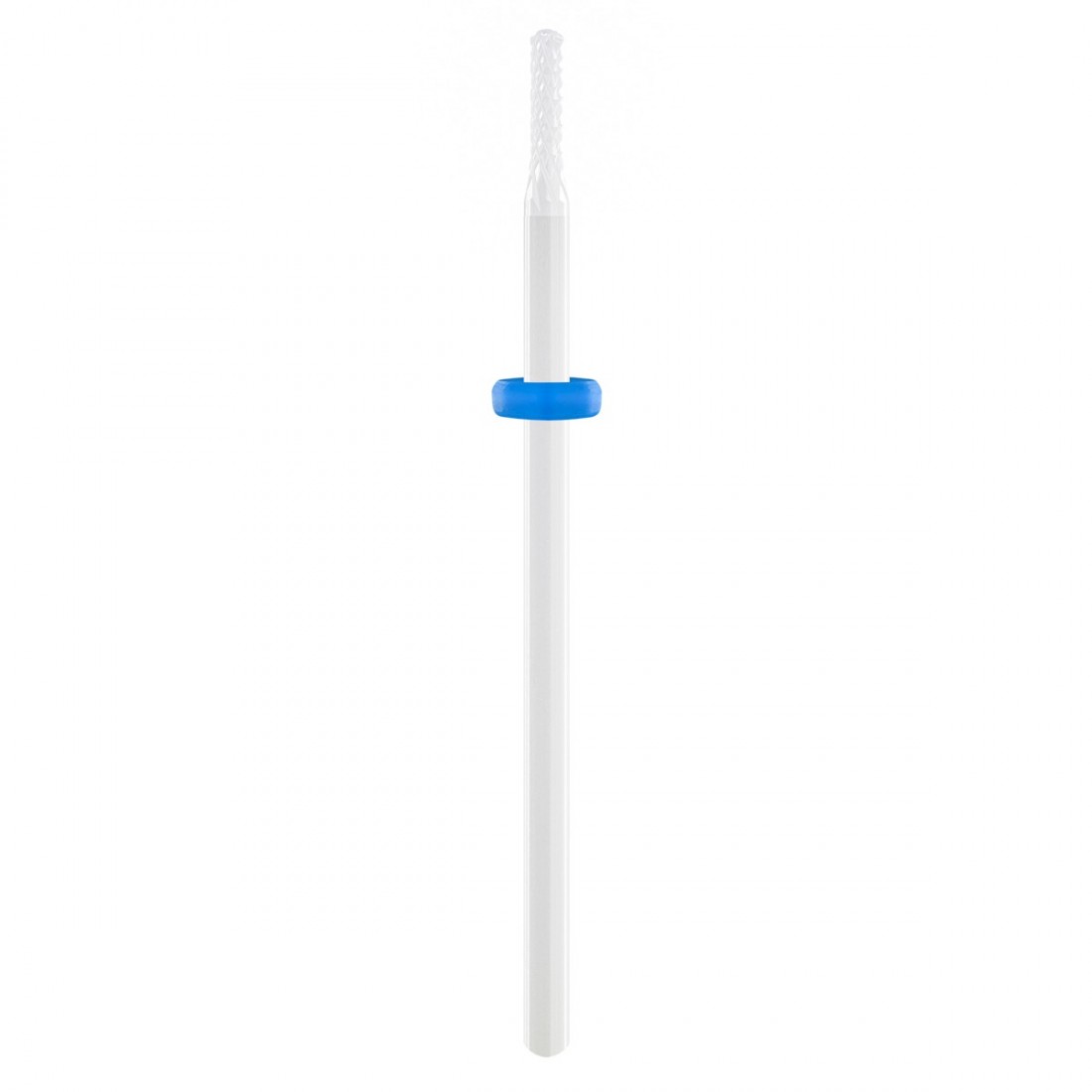 EXO FREZ CERAMICZNY WALEC 1,6MM BL /414M
