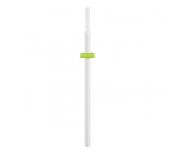 EXO FREZ CERAMICZNY WALEC 1,6MM GR /414C