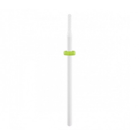 EXO FREZ CERAMICZNY WALEC 1,6MM GR /414C