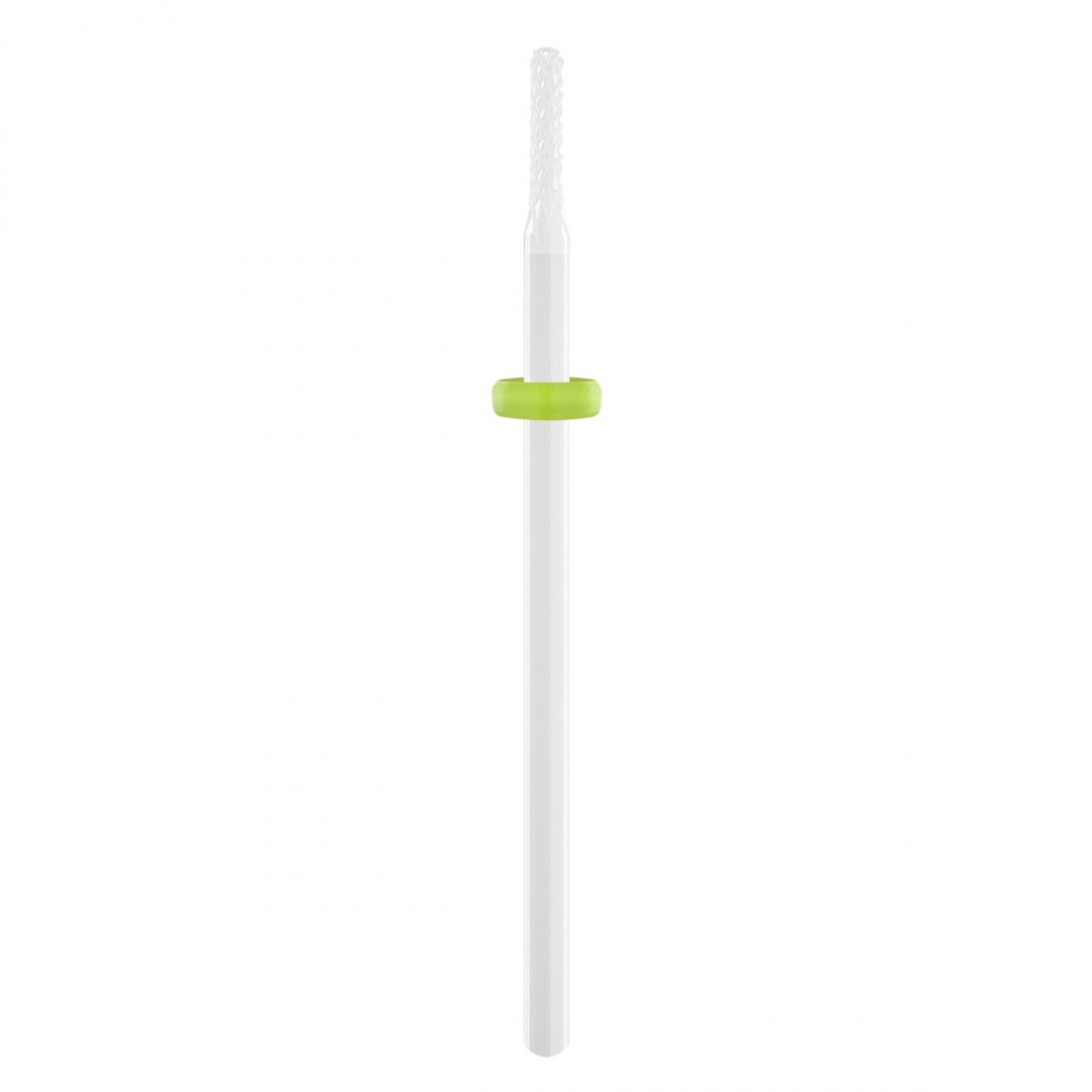 EXO FREZ CERAMICZNY WALEC 1,6MM GR /414C