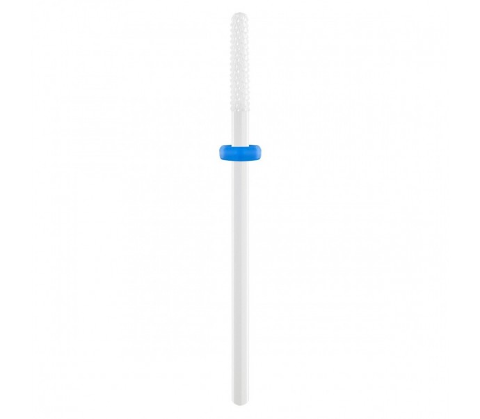 EXO FREZ CERAMICZNY WALEC ZAOKR. 2,2MM BL /428F