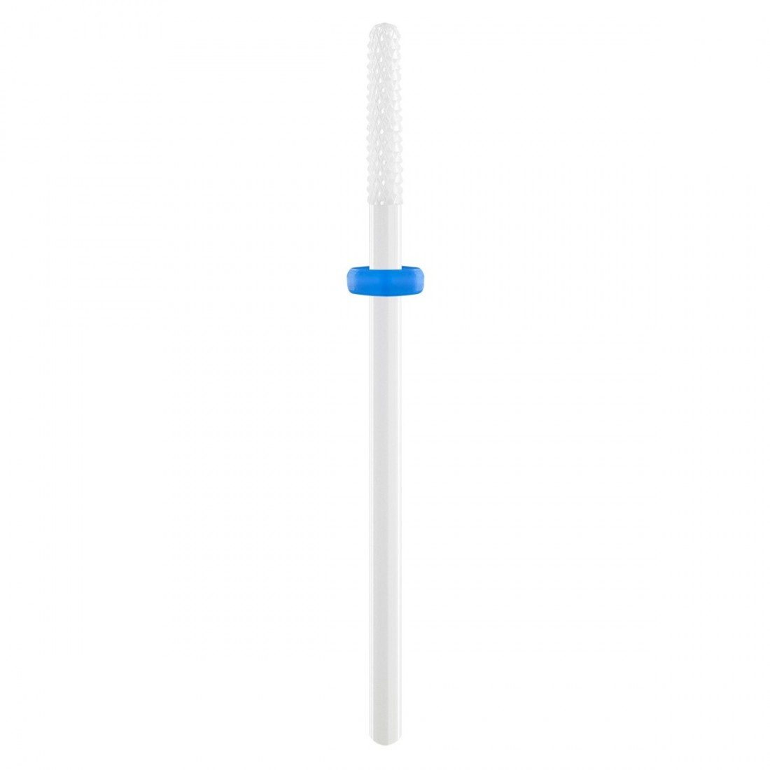 EXO FREZ CERAMICZNY WALEC ZAOKR. 2,2MM BL /428F