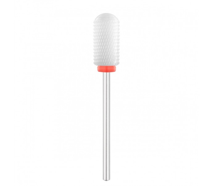 EXO FREZ CERAMICZNY WALEC ZAOKR. 6,0MM RD /426F