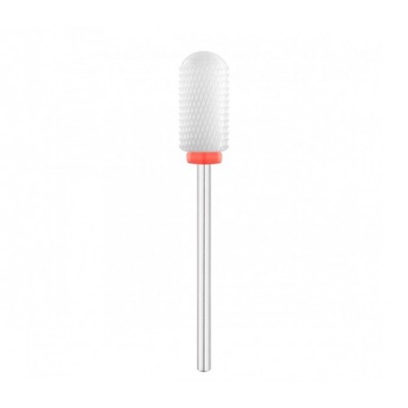 EXO FREZ CERAMICZNY WALEC ZAOKR. 6,0MM RD /426F