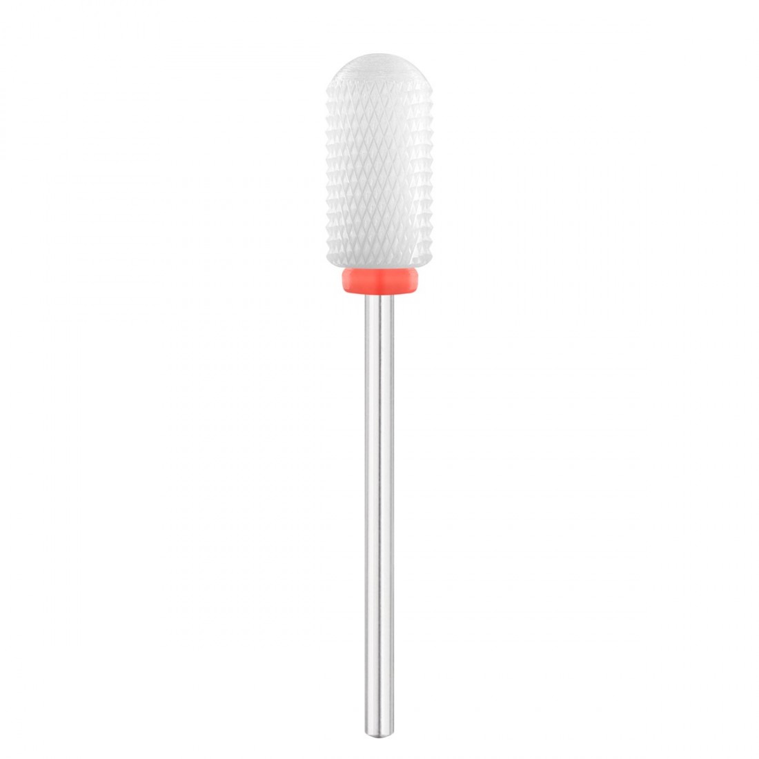 EXO FREZ CERAMICZNY WALEC ZAOKR. 6,0MM RD /426F