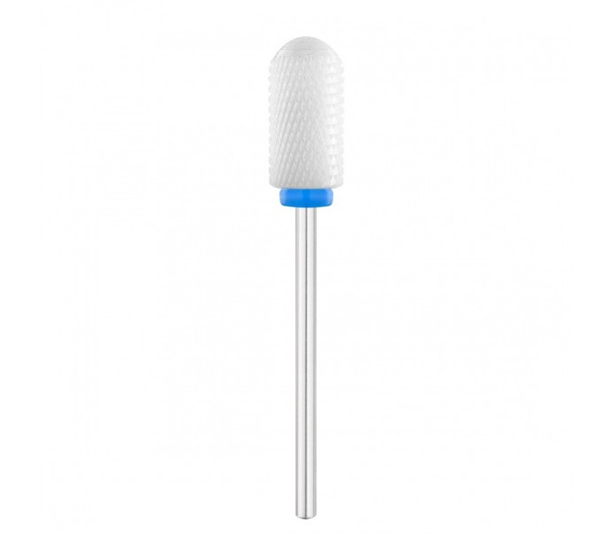 EXO FREZ CERAMICZNY WALEC ZAOKR. 6,0MM BL /426M