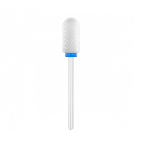 EXO FREZ CERAMICZNY WALEC ZAOKR. 6,0MM BL /426M