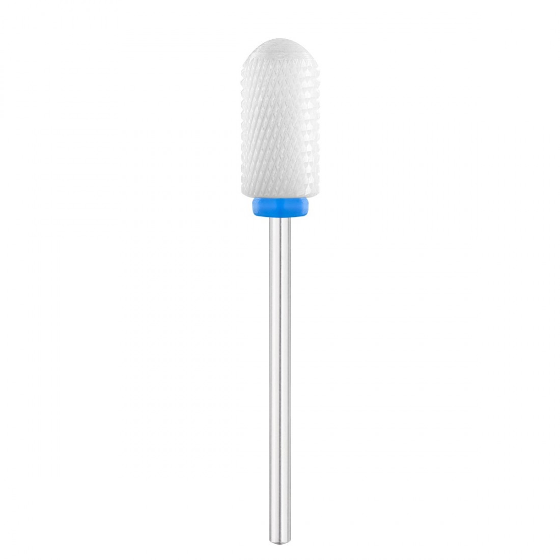 EXO FREZ CERAMICZNY WALEC ZAOKR. 6,0MM BL /426M