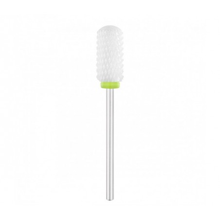 EXO FREZ CERAMICZNY WALEC ZAOKR. 6,0MM GR /426C