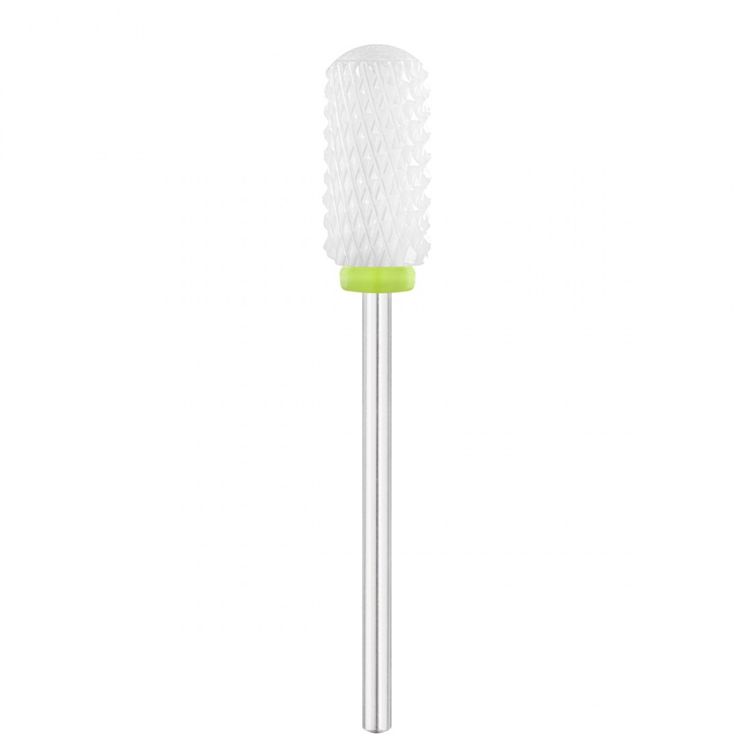 EXO FREZ CERAMICZNY WALEC ZAOKR. 6,0MM GR /426C