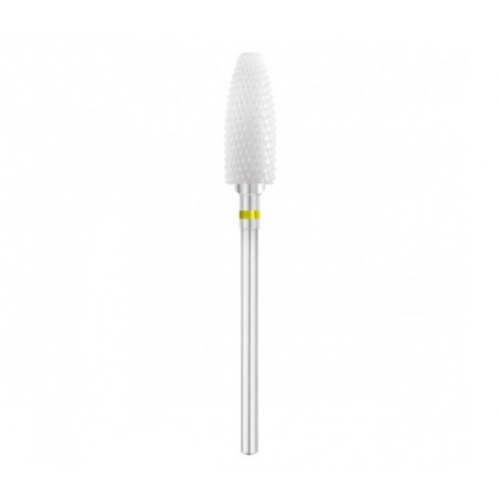 EXO PRO FREZ CERAMICZNY OWAL 6,0MM YL /230XF