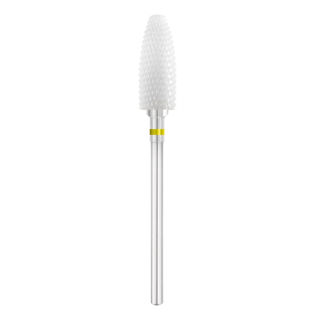 EXO PRO FREZ CERAMICZNY OWAL 6,0MM YL /230XF