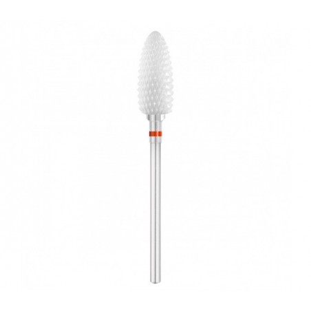 EXO PRO FREZ CERAMICZNY OWAL 6,0MM RD /230F