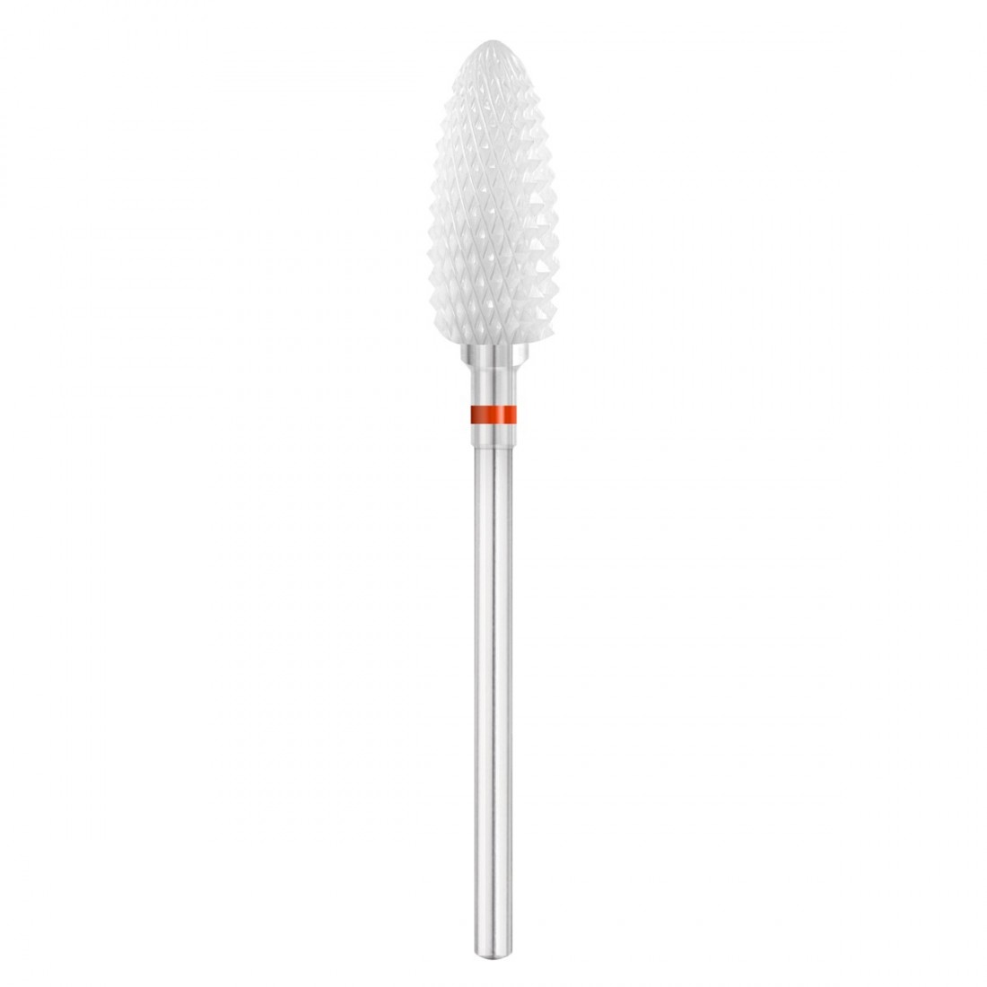 EXO PRO FREZ CERAMICZNY OWAL 6,0MM RD /230F