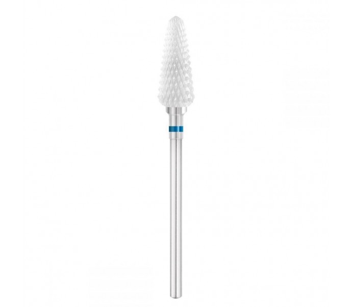 EXO PRO FREZ CERAMICZNY STOŻEK ZAOKR. 5,5MM RD /826M