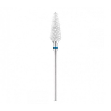 EXO PRO FREZ CERAMICZNY STOŻEK ZAOKR. 5,5MM RD /826M