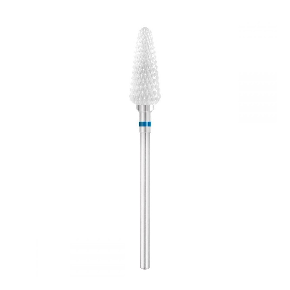 EXO PRO FREZ CERAMICZNY STOŻEK ZAOKR. 5,5MM RD /826M