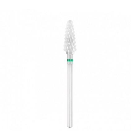 EXO PRO FREZ CERAMICZNY STOŻEK ZAOKR. 5,5MM GR /826C