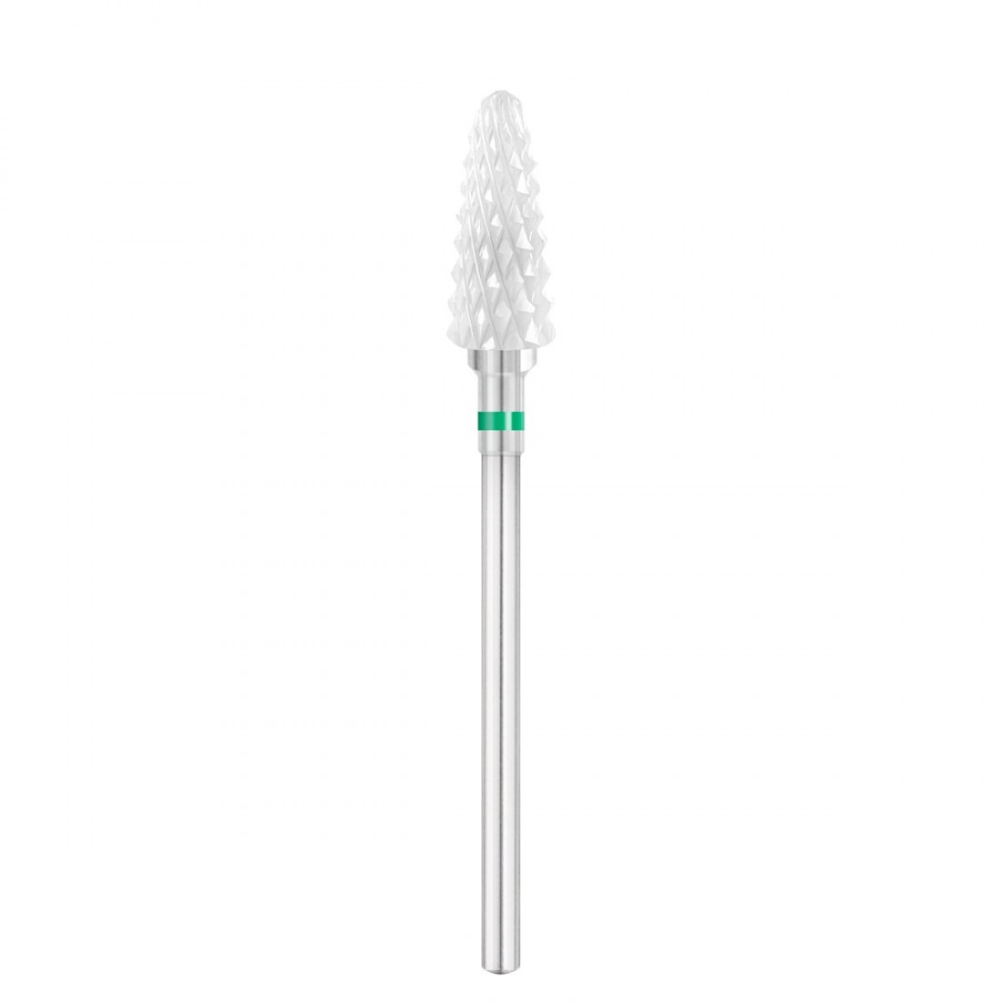 EXO PRO FREZ CERAMICZNY STOŻEK ZAOKR. 5,5MM GR /826C