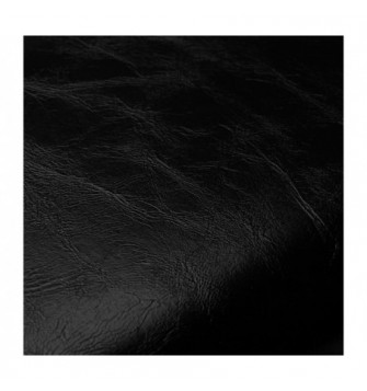 PODPÓRKA DO MANICURE 6M ZŁOTA CZARNA