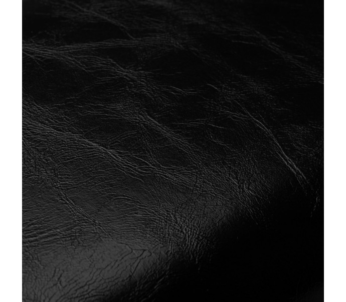 PODPÓRKA DO MANICURE 6M ZŁOTA CZARNA