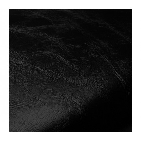 PODPÓRKA DO MANICURE 6M ZŁOTA CZARNA