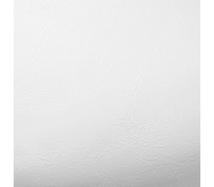 PODPÓRKA DO MANICURE 6M ZŁOTA BIAŁA