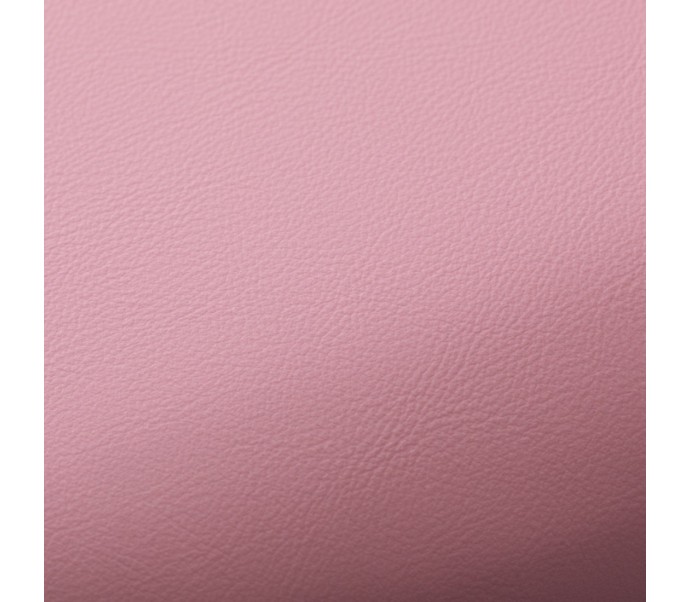 PODPÓRKA DO MANICURE 6M ZŁOTA RÓŻOWA