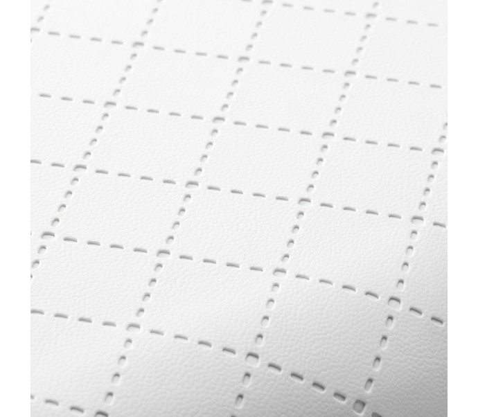 PODPÓRKA DO MANICURE 6M ZŁOTA BIAŁA PIK