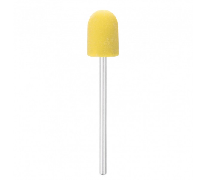KAPTUREK ŚCIERNY 13mm/240 100 SZT. MED CAP