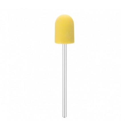 KAPTUREK ŚCIERNY 13mm/240 100 SZT. MED CAP