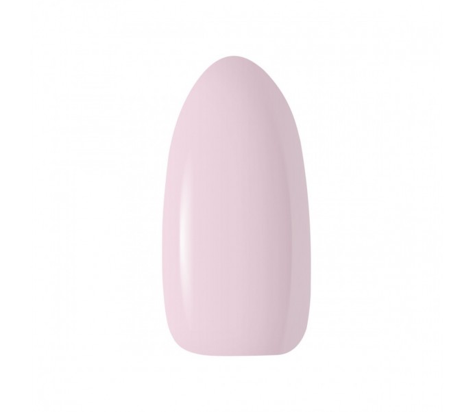 CLARESA BAZĖ RUBBER 6, 5g