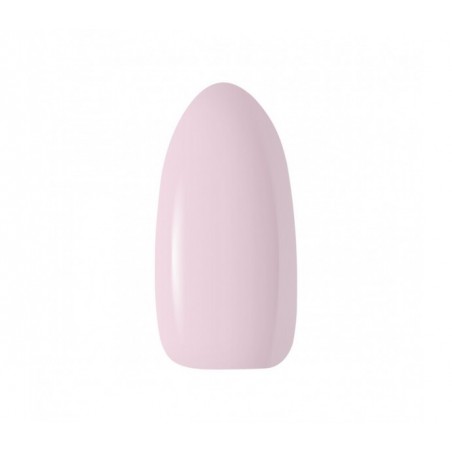 CLARESA BAZĖ RUBBER 6, 5g