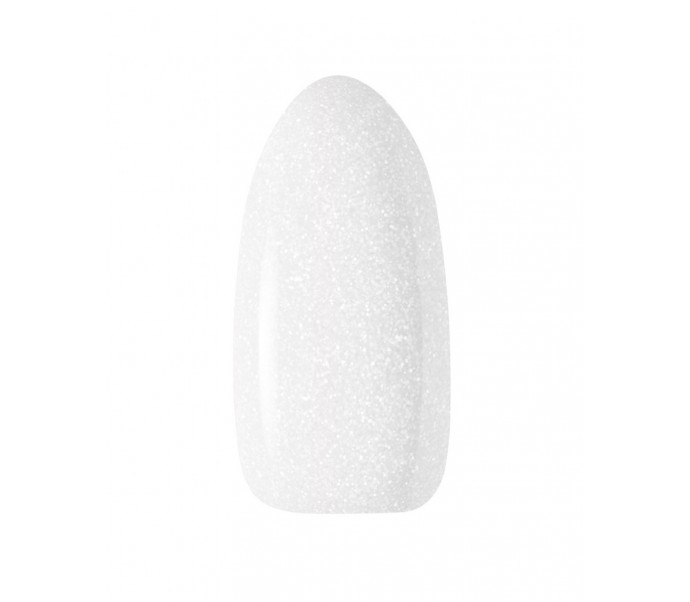 CLARESA Hibridinis nagų lakas Precious PS4, 5 ml