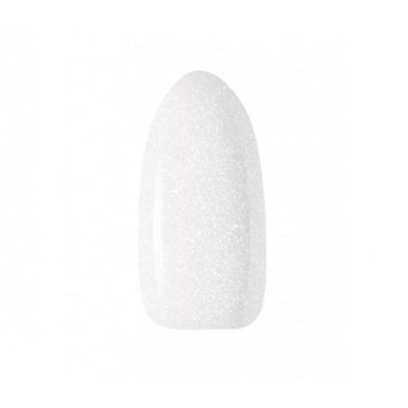 CLARESA Hibridinis nagų lakas Precious PS4, 5 ml