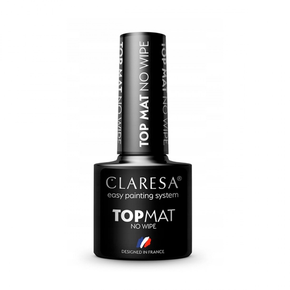 CLARESA MATINIS TOPAS NO WIPE, 5g