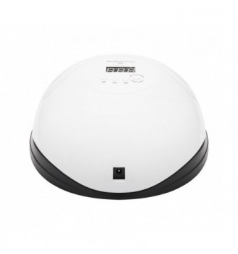 UV LED MANIKIŪRO IR PEIKIŪRO LEMPA ALL4LIGHT VŲ 168W