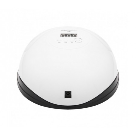 UV LED MANIKIŪRO IR PEIKIŪRO LEMPA ALL4LIGHT VŲ 168W