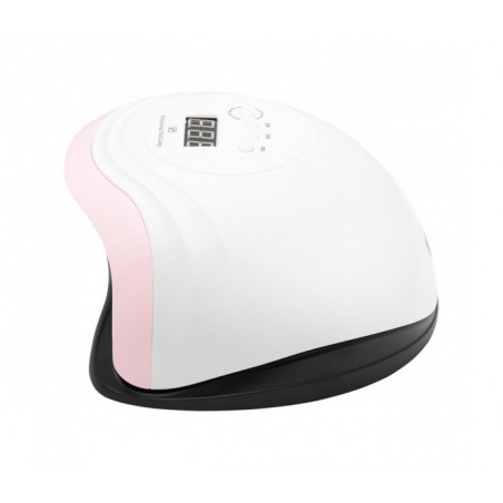 UV LED MANIKIŪRO IR PEIKIŪRO LEMPA ALL4LIGHT VŲ 168W