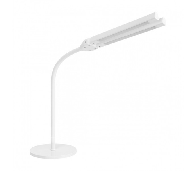 GLOW DUAL 6020 STALINĖ LEMPA