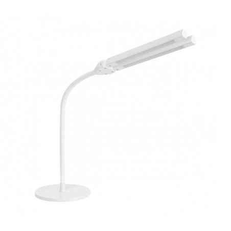 GLOW DUAL 6020 STALINĖ LEMPA