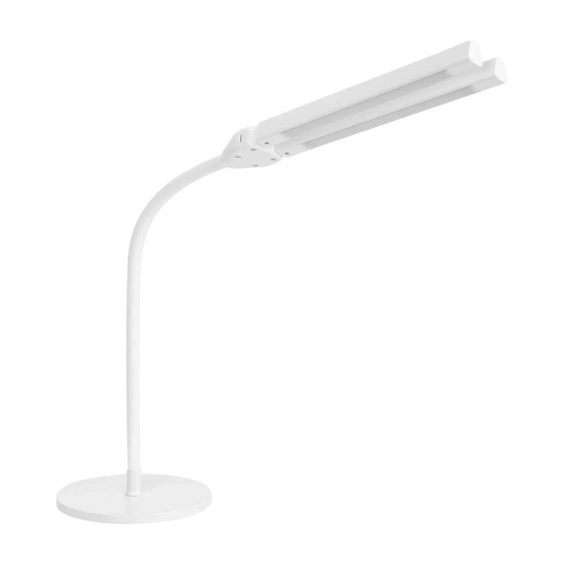 GLOW DUAL 6020 STALINĖ LEMPA